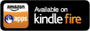 Amazon Kindle